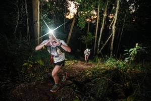 BIB: 
                            <button type="button" onclick="openModal(22533180)" class="btn btn-primary btn-sm float-right btn-popup" data-toggle="modal" data-target=".modal-high-quality">
                        <i class="fas fa-shopping-cart"></i> Add to Cart
                    </button>
                                            <button type="button" onclick="isThisMe(22533180, true)" class="btn btn-success btn-sm float-right btn-popup btn-isme hidden" data-toggle="tooltip" data-placement="bottom" title="นี่คือรูปของคุณใช่ไหม คลิกที่นี่เพื่อเอาเข้าอัลบั้ม">
                        <i class="fas fa-plus"></i> Add to album
                    </button>
                    <button type="button" onclick="isThisMe(22533180, false)" class="btn btn-warning btn-sm float-right btn-popup btn-isnotme hidden">
                        <i class="fas fa-ban"></i> Remove from album
                    </button>